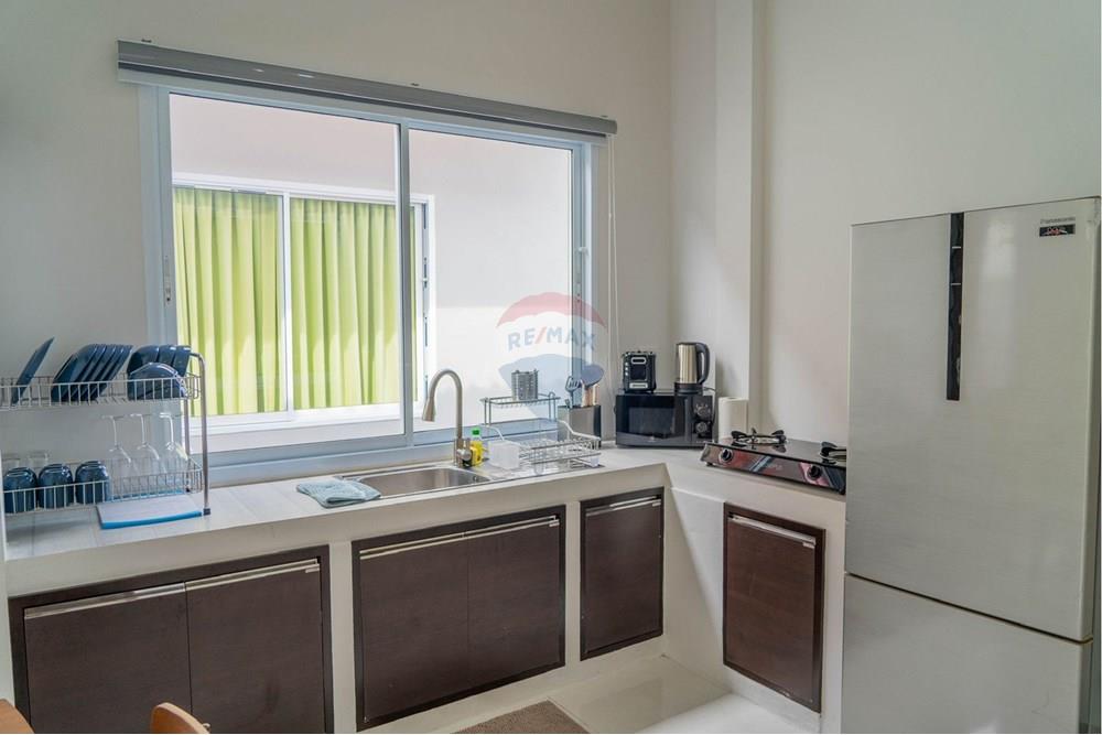 Single House - For Sale - Koh Samui, Surat Thani - S__30220328_0.jpg - 920121030-283