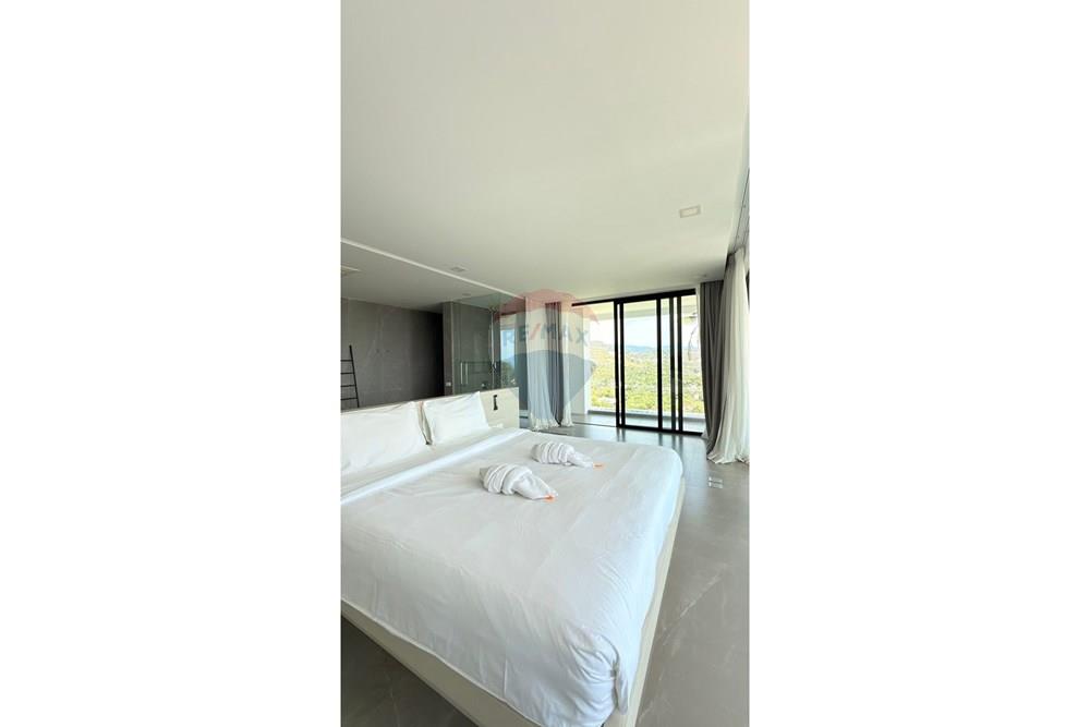 Villa - For Rent/Lease - Koh Samui, Surat Thani - IMG_4329.jpeg - 920121088-23