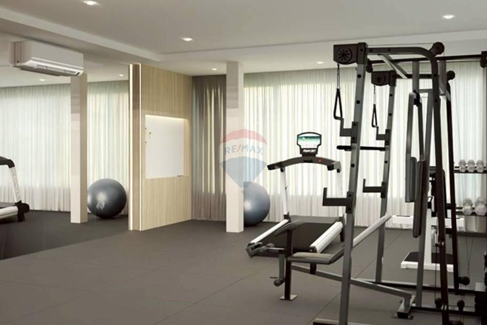 Villa - For Sale - Koh Samui, Surat Thani - IMG_7339.jpeg - 920121079-51