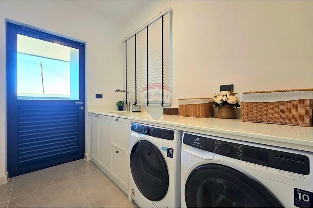 Villa - For Sale - Hua Hin, Prachuap Khiri Khan - 20260331_141942.jpg - 920601001-1056