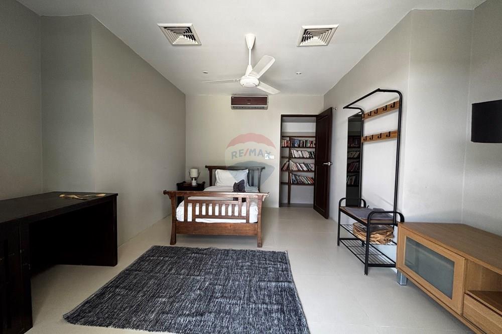 Villa - For Rent/Lease - Koh Samui, Surat Thani - IMG_3411.jpeg - 920121088-21