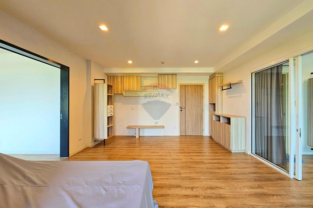 Condo/Apartment - For Rent/Lease - Hua Hin, Prachuap Khiri Khan - 20231101_113422.jpg - 920601001-1134