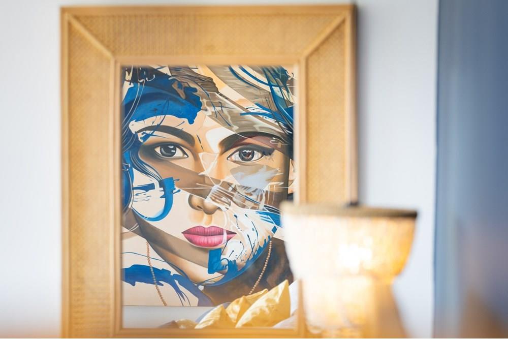 วิลล่า - ขาย - เกาะสมุย, สุราษฎร์ธานี - Villa Lilly of the Valley - May 2025 (55).jpg - 920121060-138