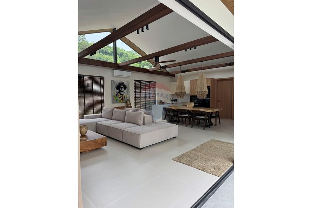 Villa - For Sale - Koh Samui, Surat Thani - 002b.JPEG - 920121060-178