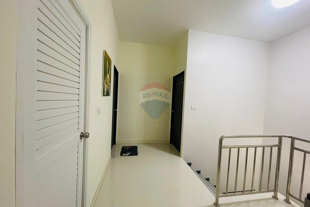 Townhouse - For Sale - Koh Samui, Surat Thani - IMG_7140.jpeg - 920121079-54