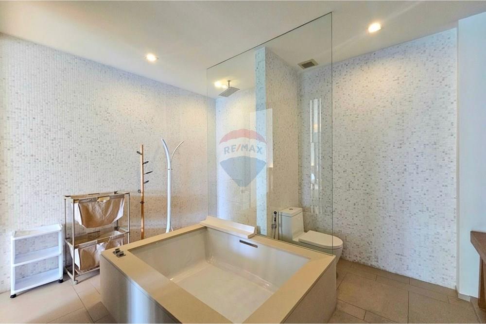 Condo/Apartment - For Sale - Hua Hin, Prachuap Khiri Khan - 20260313_102821.jpg - 920601001-1034