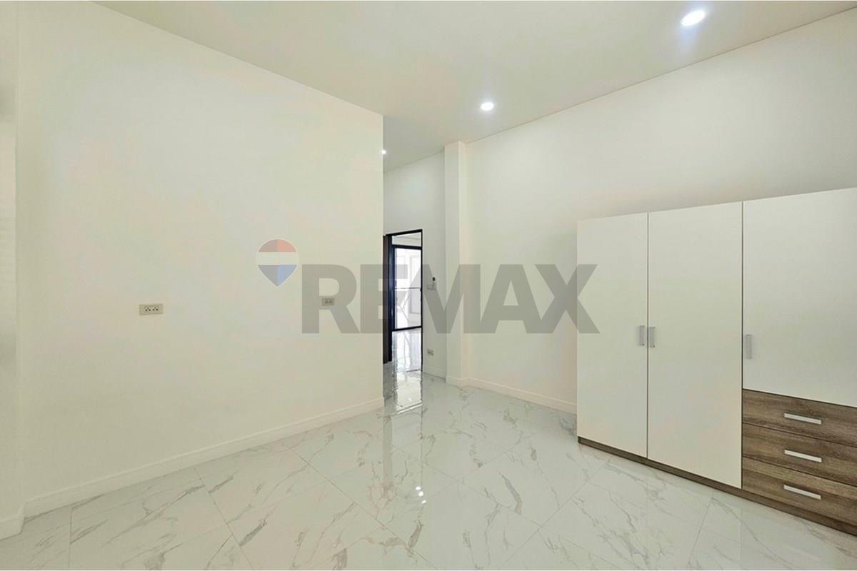 Villa - For Sale - Hua Hin, Prachuap Khiri Khan - 20260608_132553.jpg - 920601001-1164