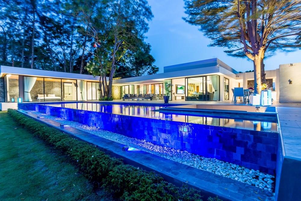 Villa - For Rent/Lease - Cha-Am, Phetchaburi - CCPG (8).jpg - 920601001-1063