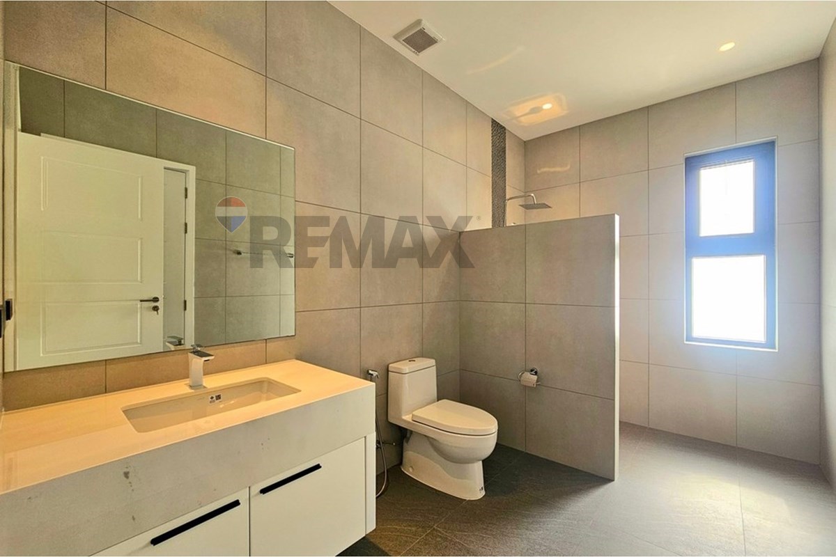 Villa - For Sale - Hua Hin, Prachuap Khiri Khan - 20260718_152651.jpg - 920601001-1203