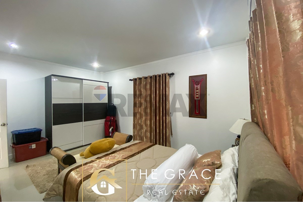 Villa - For Rent/Lease - Hua Hin, Prachuap Khiri Khan - ๒๐๒๒_๐๘_๐๘_๑๔_๒๘_IMG_6396.JPG - 920601001-1251