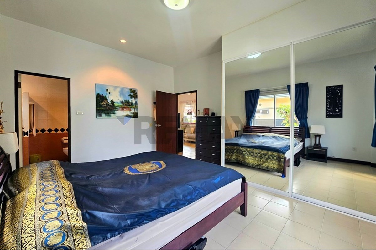 Villa - For Sale - Hua Hin, Prachuap Khiri Khan - 20261010_155403(1).jpg - 920601001-1316