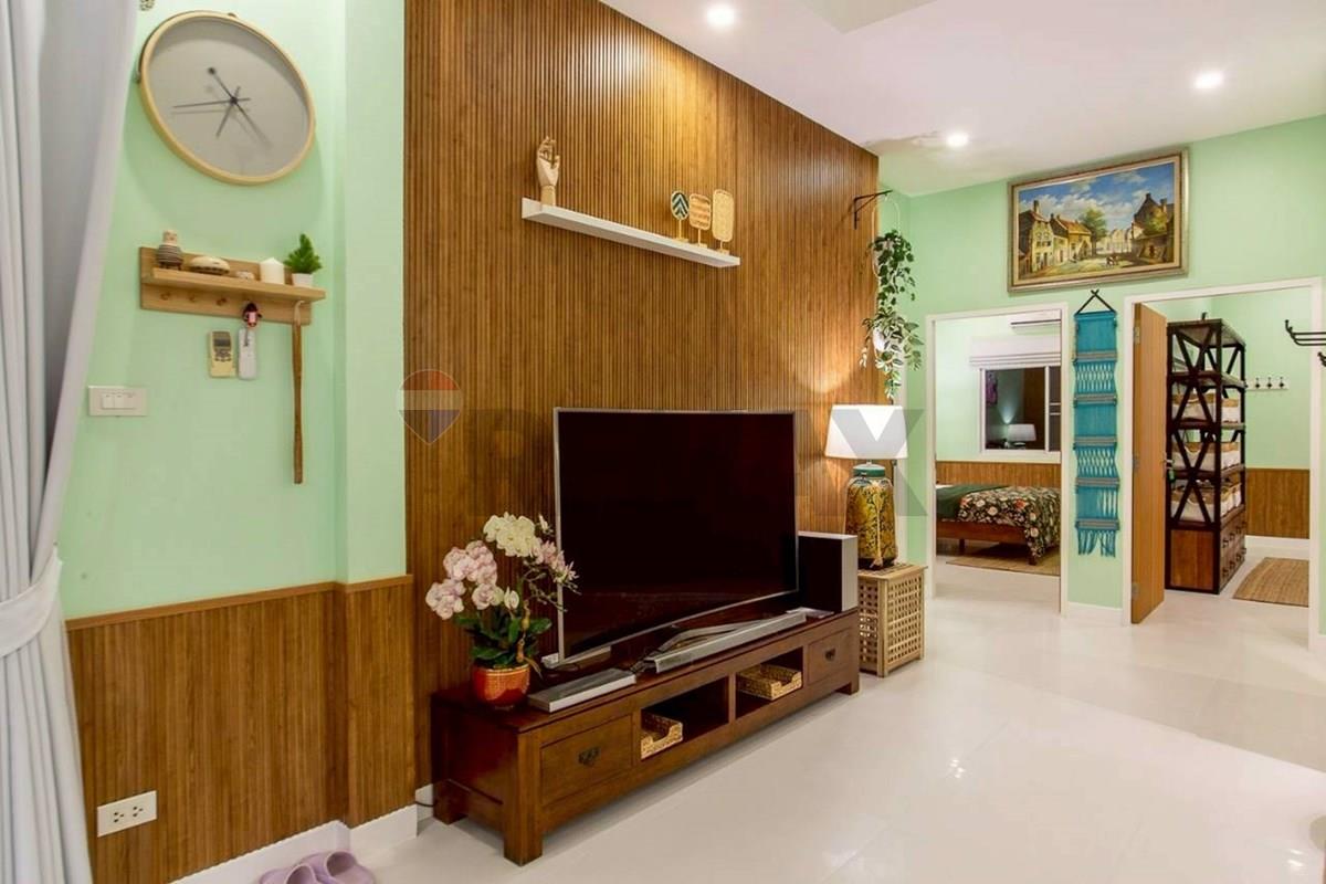 Villa - For Sale - Hua Hin, Prachuap Khiri Khan - 1782468492990.jpg - 920601001-1186