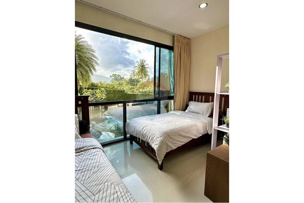 Condo/Apartment - For Sale - Koh Samui, Surat Thani - 178065_0.jpg - 920121075-91