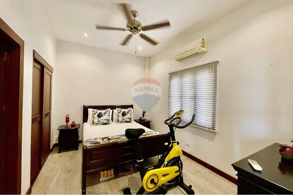 Villa - For Rent/Lease - Koh Samui, Surat Thani - IMG_9755.jpeg - 920121083-66