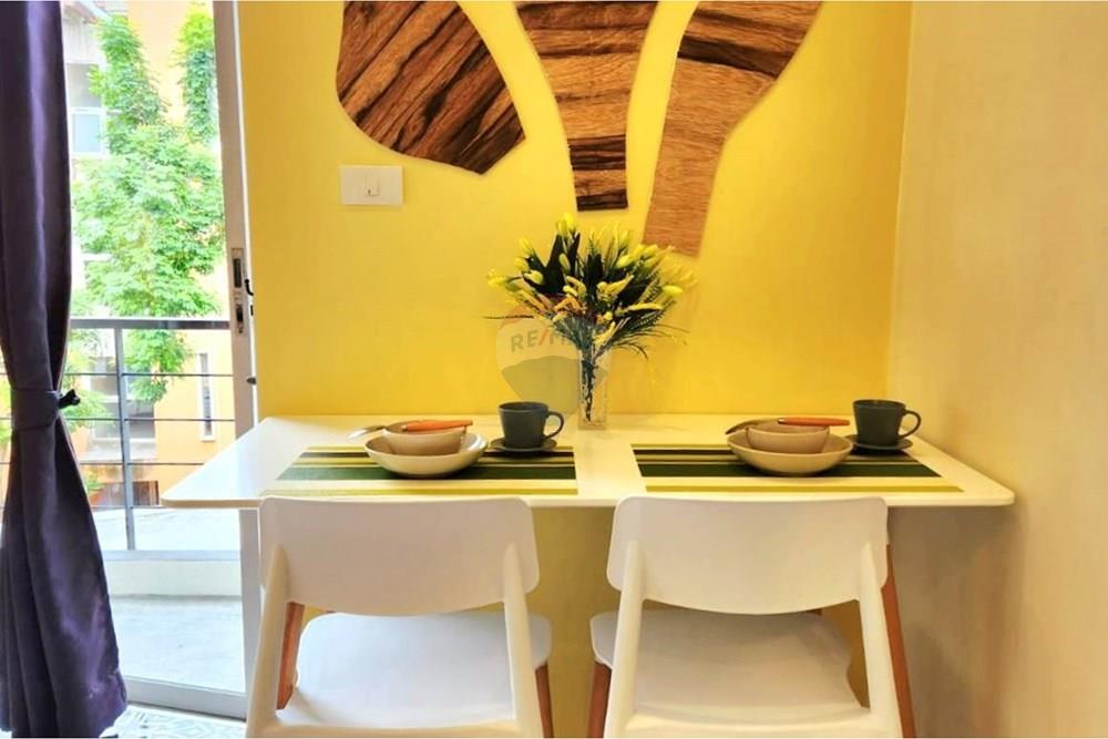 Condo/Apartment - For Sale - Koh Samui, Surat Thani - 011.jpg - 920121018-332