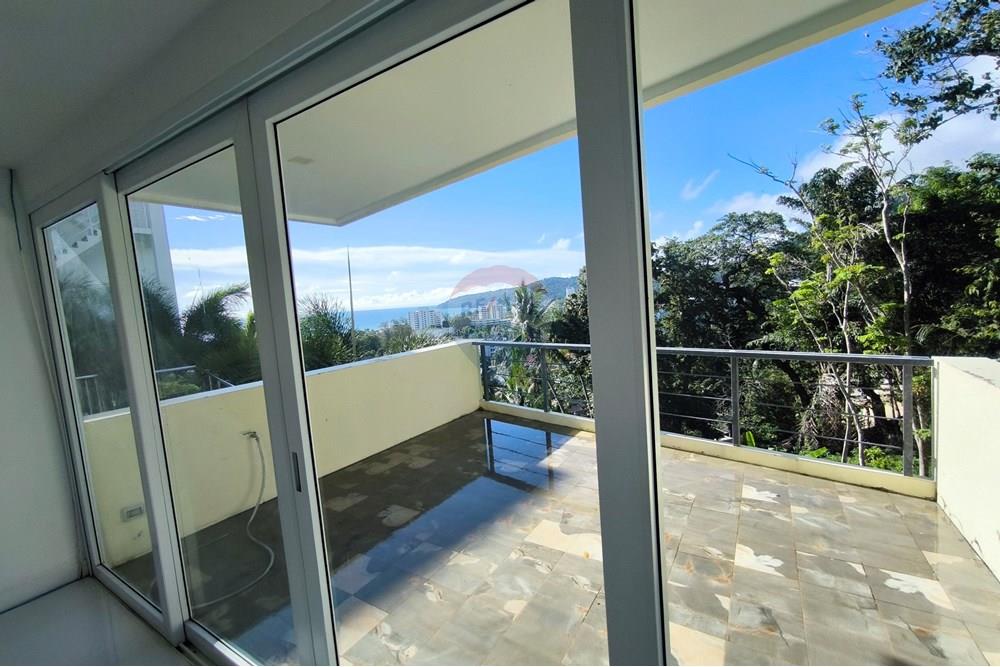 Residential - Condo/Apartment - Mueang Phuket, Phuket - TH - 2025-05-07 16.28.48.jpg - 920081001-1263
