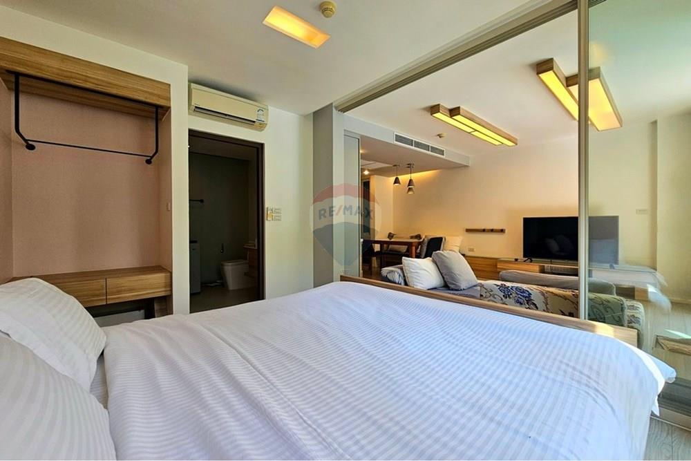 Condo/Apartment - For Rent/Lease - Hua Hin, Prachuap Khiri Khan - 20240201_143945.JPG - 920601001-1124