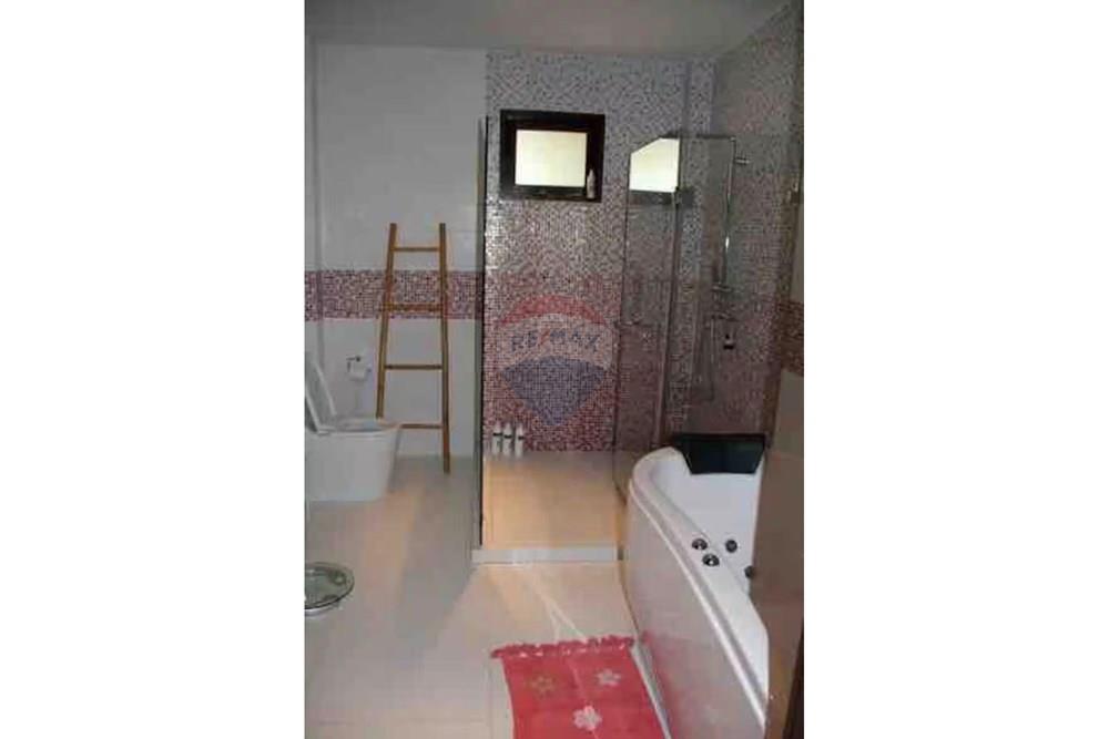 Villa - For Rent/Lease - Koh Samui, Surat Thani - IMG_4360.jpeg - 920121088-21