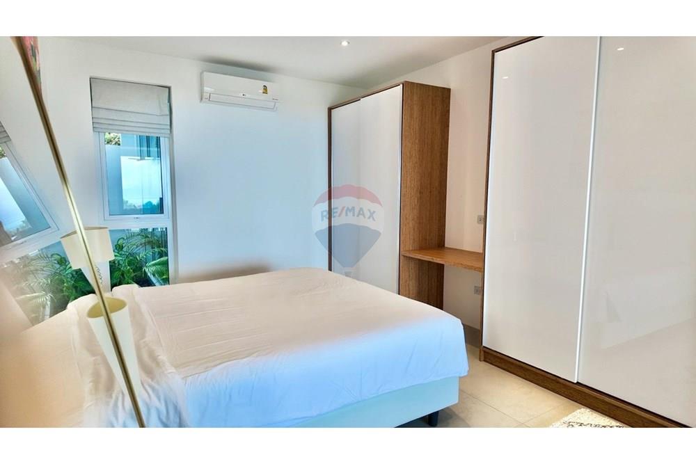Luxury Condo - For Sale - Koh Samui, Surat Thani - IMG-20260318-WA0071.jpg - 920121087-12