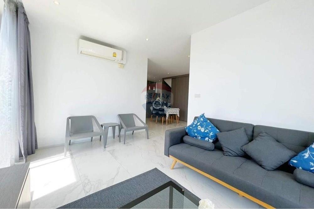 Condo/Apartment - For Rent/Lease - Koh Samui, Surat Thani - IMG_4619.jpeg - 920121088-30