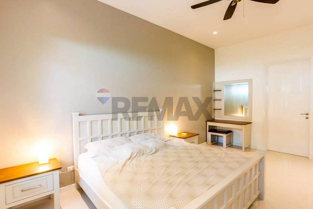 Villa - For Rent/Lease - Cha-Am, Phetchaburi - LINE_ALBUM_The Clouds 1 Plot 1 for rent 85k_251121_4.jpg - 920601001-1256