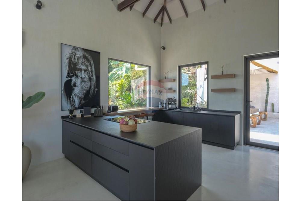 Villa - For Sale - Koh Samui, Surat Thani - 654030497.jpg - 920121057-161