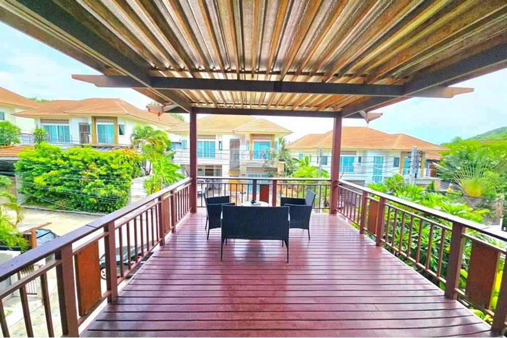 Villa - For Sale - Koh Samui, Surat Thani - 056.jpg - 920121018-307