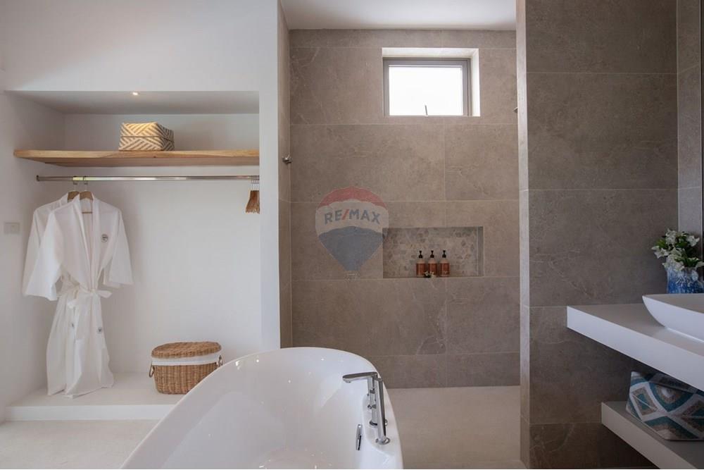 Villa - For Rent/Lease - Koh Samui, Surat Thani - ZOG_Bougainvillea_bathroom_1-5 - Copy.jpg - 920121057-170