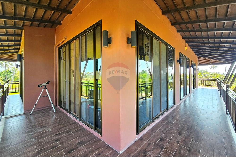 Single House - For Rent/Lease - Cha-Am, Phetchaburi - 20240122_114652.jpg - 920601001-1069