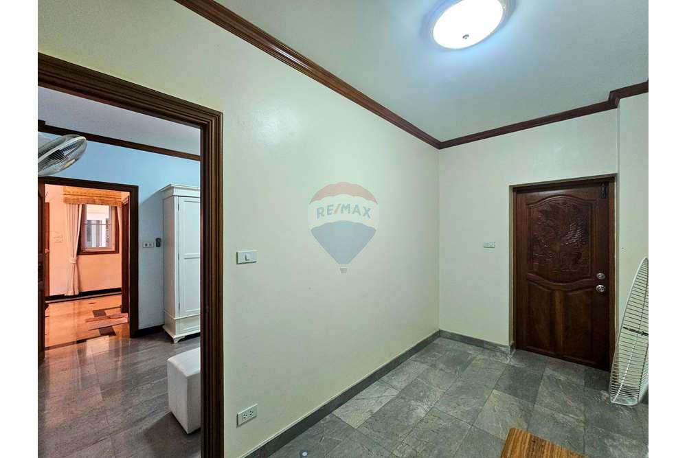 Villa - For Sale - Pran Buri, Prachuap Khiri Khan - 20240621_110401.jpg - 920601001-295