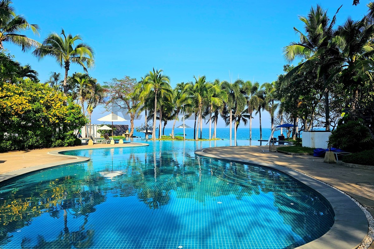 Condo/Apartment - For Rent/Lease - Hua Hin, Prachuap Khiri Khan - 20231210_151722.jpg - 920601001-1221