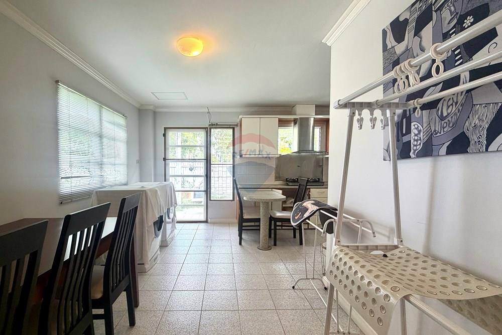 Townhouse - For Rent/Lease - Hua Hin, Prachuap Khiri Khan - IMG_7717.JPG - 920601001-1175