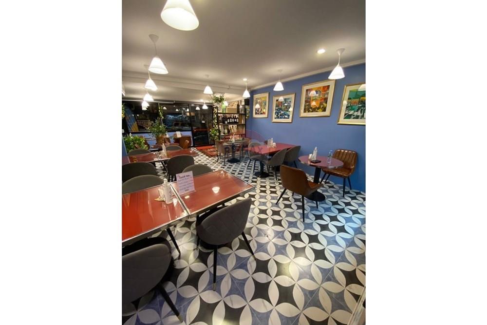 Restaurant - For Sale - Koh Samui, Surat Thani - S__23830622_0.jpg - 920121030-273