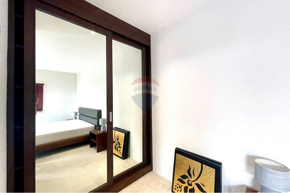 Villa - For Rent/Lease - Koh Samui, Surat Thani - IMG_0442.jpg - 920121083-67