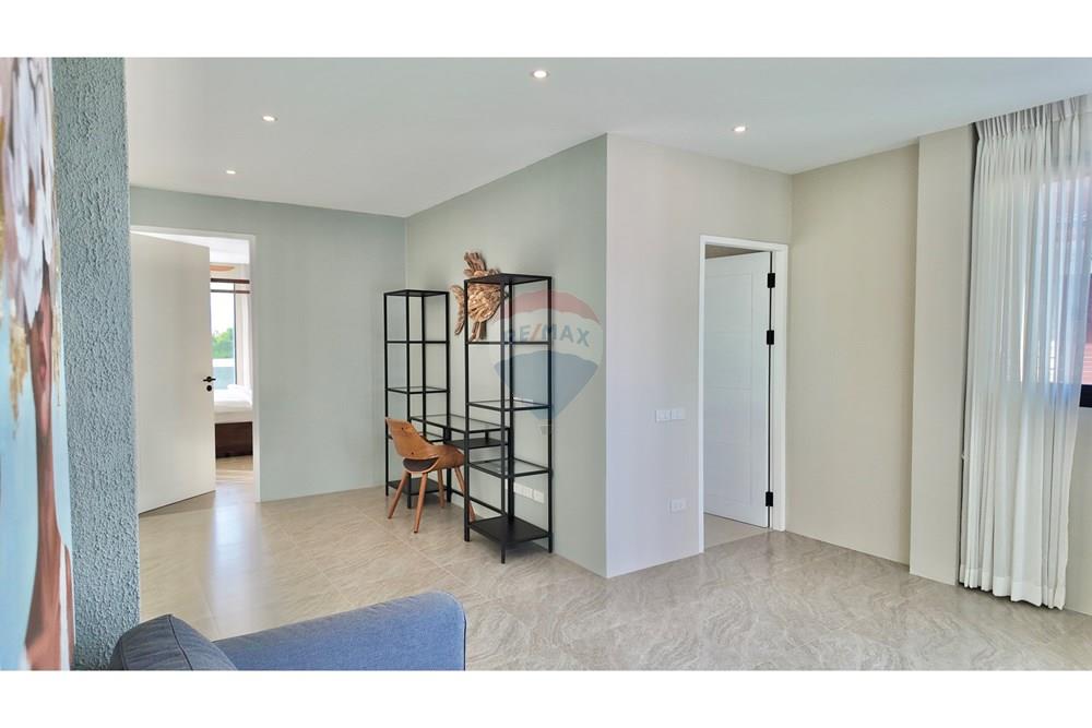 Villa - For Sale - Koh Samui, Surat Thani - dji_mimo_20251015_162254_20251015162253_1760598824480_photo.jpeg - 920121068-73