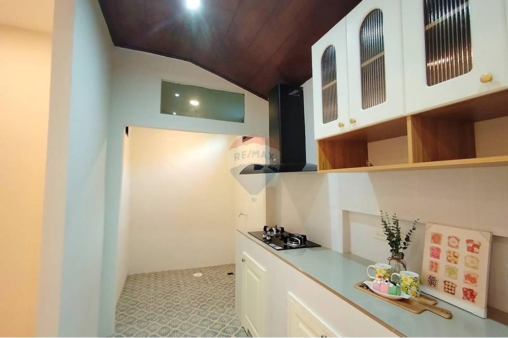 Townhouse - For Sale - Koh Samui, Surat Thani - 607789_0.jpg - 920121075-84