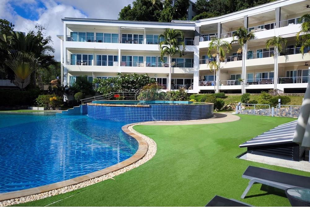 Residential - Condo/Apartment - Mueang Phuket, Phuket - TH - 2025-05-07 16.18.40.jpg - 920081001-1263