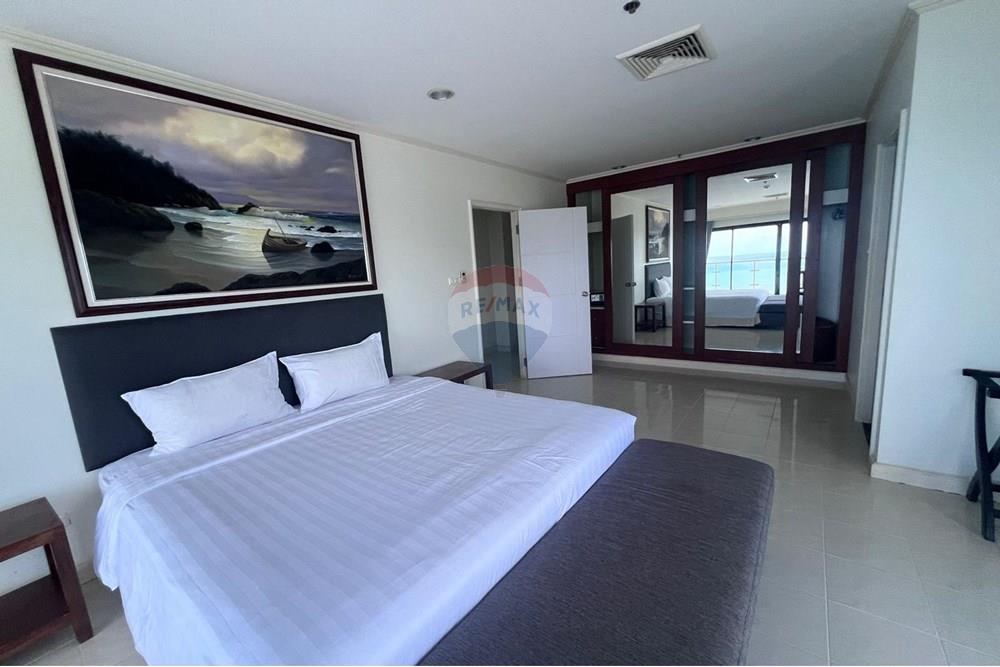 Residential - Condo/Apartment - Kathu, Phuket - TH - PHOTO-2025-10-02-10-23-31 9.jpg - 920081021-158