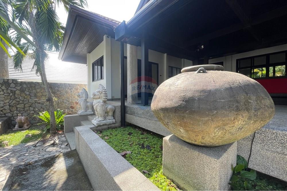 Villa - For Sale - Koh Samui, Surat Thani - WhatsApp Image 2026-03-20 at 17.03.42 (9).jpeg - 920121083-73