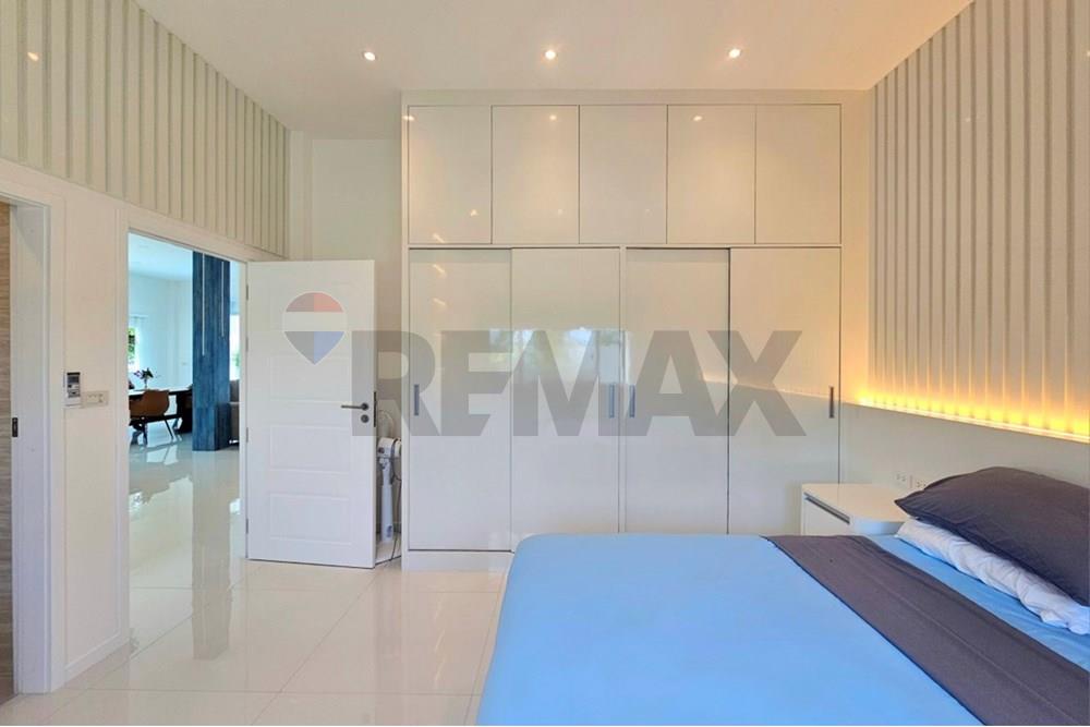 Villa - For Sale - Hua Hin, Prachuap Khiri Khan - 20250802_163802.jpg - 920601001-1303