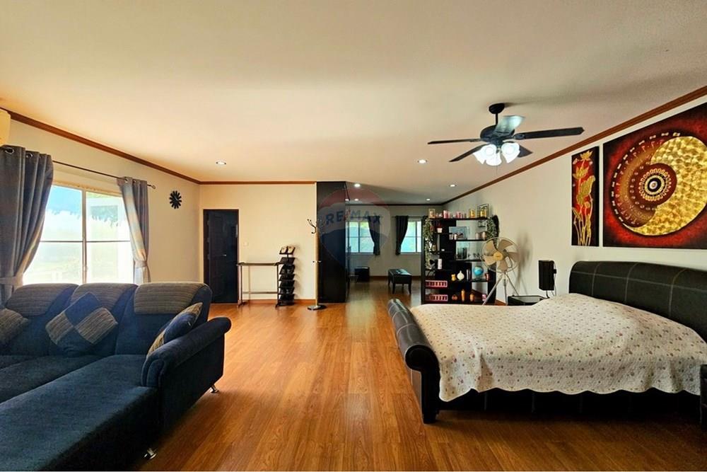 Villa - For Sale - Hua Hin, Prachuap Khiri Khan - 20250310_145518.jpg - 920601001-1078