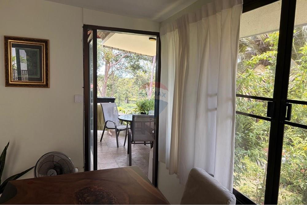 Single House - For Sale - Koh Samui, Surat Thani - WhatsApp Image 2026-04-20 at 5.03.31 PM74.jpeg - 920121057-187