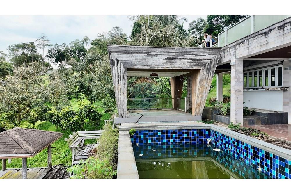Villa - For Sale - Koh Samui, Surat Thani - S__548875_0.jpg - 920121018-310
