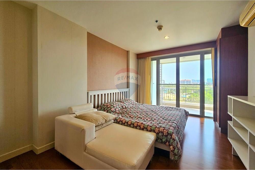 Condo/Apartment - For Sale - Hua Hin, Prachuap Khiri Khan - 20260425_103919.jpg - 920601001-1077