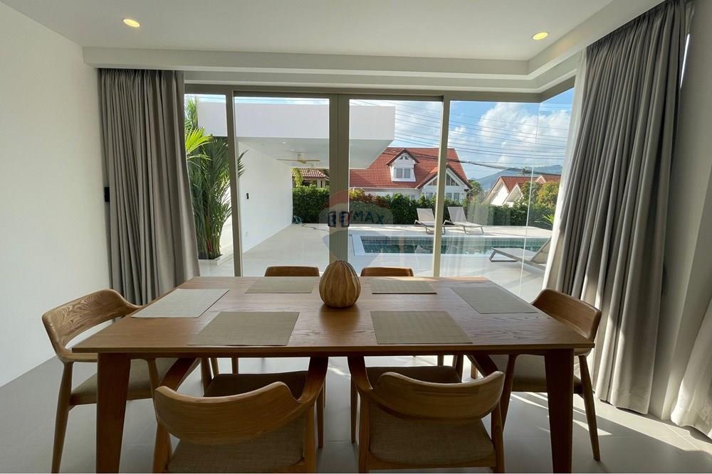 Villa - For Rent/Lease - Koh Samui, Surat Thani - WhatsApp Image 2026-03-20 at 09.14.13.jpeg - 920121083-72