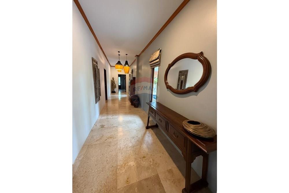 Villa - For Sale - Koh Samui, Surat Thani - 564613876_122230469348253040_1551395613076593779_n.jpg - 920121057-184