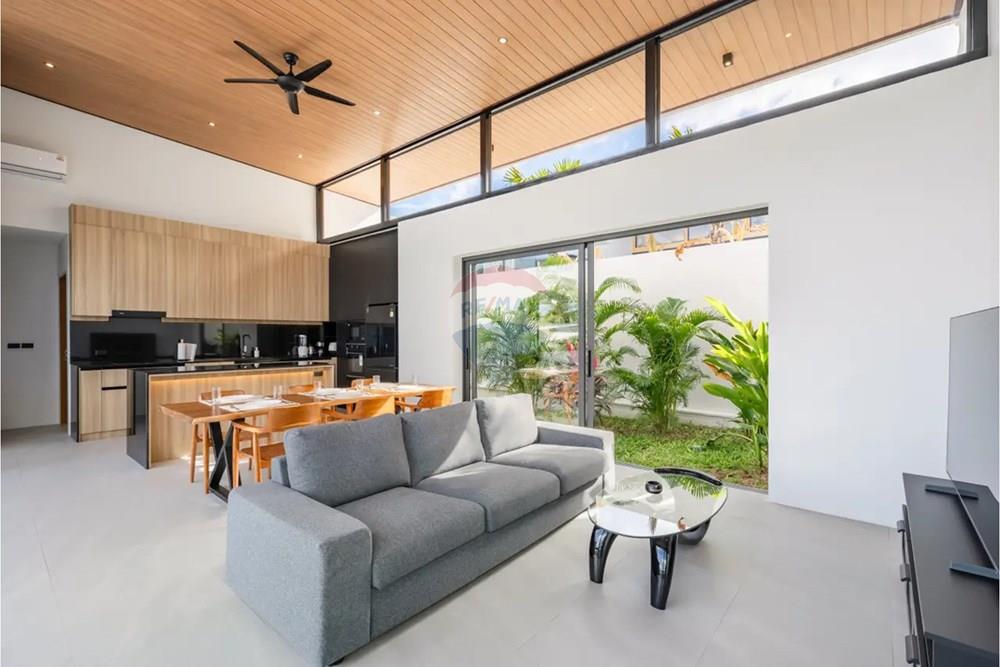 Villa - For Sale - Koh Samui, Surat Thani - 65047-461110-ggPawkIrQ-tkFjRZcAU76pdV2MUuybW6R311v0qiVJo-693fdaa01ab5d.jpg - 920121068-93