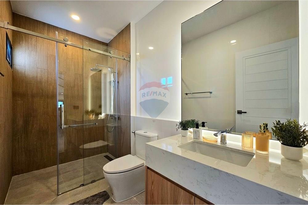 Villa - For Sale - Hua Hin, Prachuap Khiri Khan - 20260331_142227.jpg - 920601001-1056