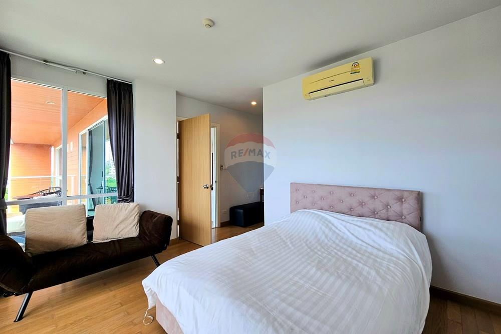 Condo/Apartment - For Rent/Lease - Hua Hin, Prachuap Khiri Khan - 20230827_144122.jpg - 920601001-1136