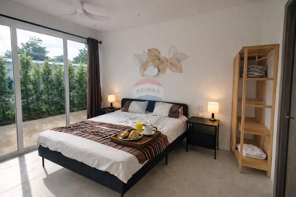 Villa - For Rent/Lease - Koh Samui, Surat Thani - Edwin 1.jpeg - 920121077-28